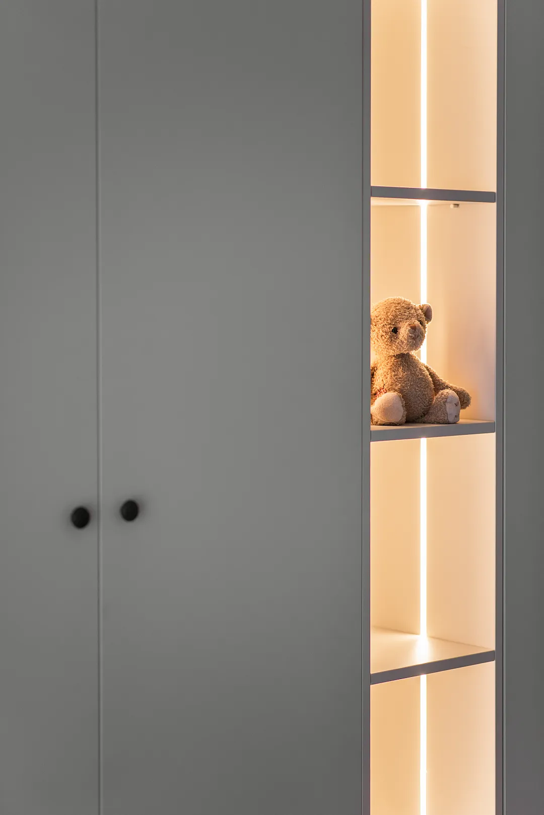 TEI HOUSE detail 2-3